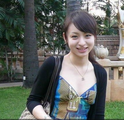 梦中的贪恋场景原始版